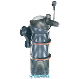 EHEIM Biopower 160 - Filtro interno per acquari fino a 160 litri