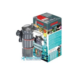 EHEIM Biopower 160 - Innenfilter für Aquarien bis 160 Liter