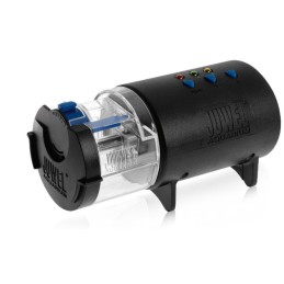 JUWEL EasyFeed - Automatischer Dosierer