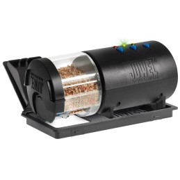 JUWEL EasyFeed - Automatischer Dosierer