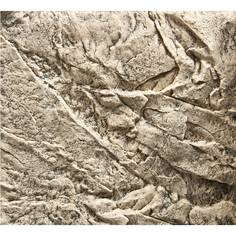 JUWEL Cliff Light - 600 x 550 mm - Fond d'aquarium JUWEL Cliff Light - 600 x 550 mm - Fond d'aquarium