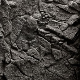 JUWEL Stone Granite - 600 x 550 mm - Fond d'aquarium