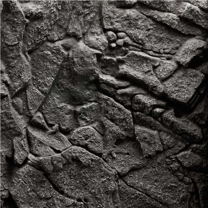 JUWEL Stone Granite - 600 x 550 mm - Fond d'aquarium JUWEL Stone Granite - 600 x 550 mm - Fond d'aquarium