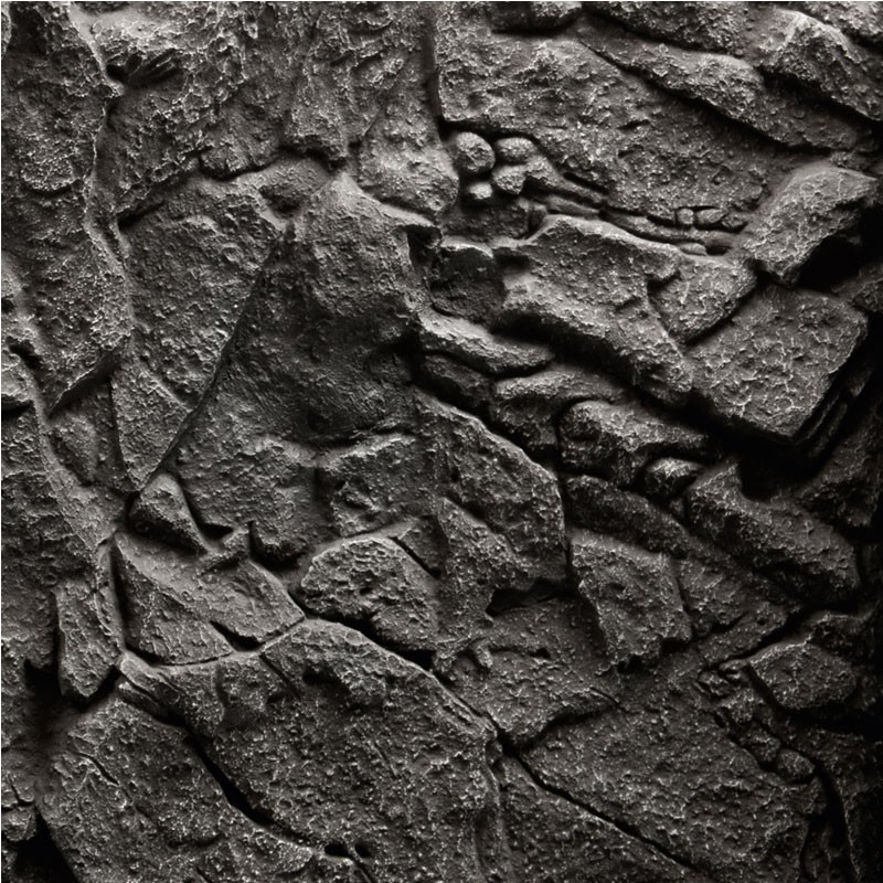 JUWEL Stone Granite - 600 x 550 mm - Fond d'aquarium JUWEL Stone Granite - 600 x 550 mm - Fond d'aquarium