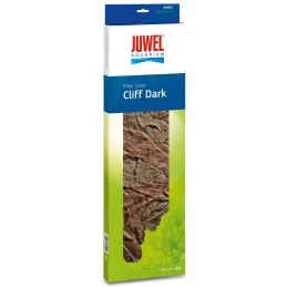 JUWEL Filter Cover Cliff Dark - Cache filtre