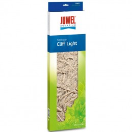 Cache filtre JUWEL Filter Cover Cliff Light