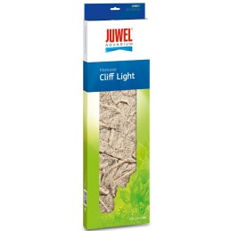 Cache filtre JUWEL Filter Cover Cliff Light