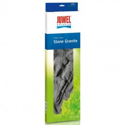 JUWEL Filter Cover Stone Granite - Cache filtre