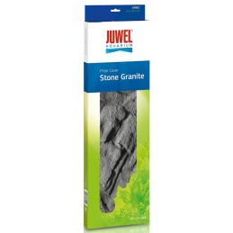 JUWEL Filter Cover Stone Granite - Cache filtre