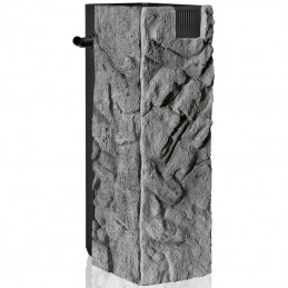 JUWEL Filter Cover Stone Granite - Cache filtre