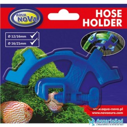 AQUA NOVA Hose Folder