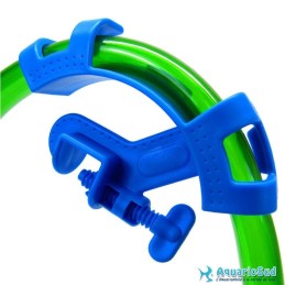 Supporto per tubo AQUA NOVA