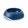 SAVIC Delight Bowl
