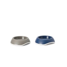 SAVIC Delight Bowl - T.0