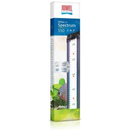 JUWEL Helialux LED Spettro 550