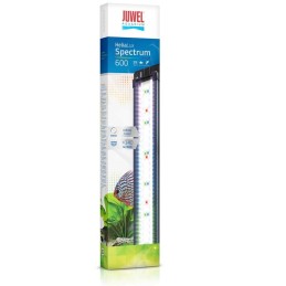 JUWEL Helialux LED Spettro 600