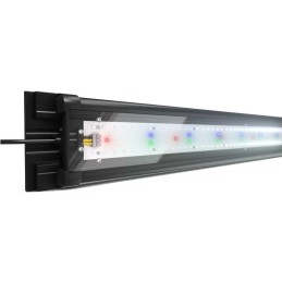 JUWEL Helialux LED Spectrum 700