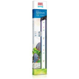 JUWEL Helialux LED Spettro 700