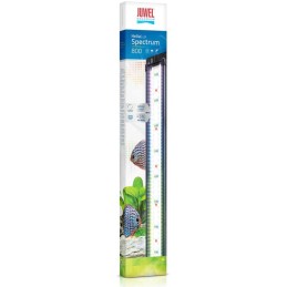 JUWEL Helialux LED Spettro 800