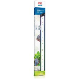JUWEL Helialux LED Espectro 920