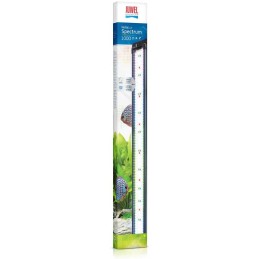 JUWEL Helialux Espectro LED 1000
