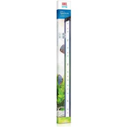 JUWEL Helialux LED Spettro 1200