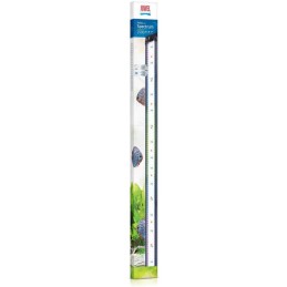 JUWEL Helialux Espectro LED 1500