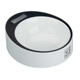 Yumi Smart Bowl Elektronische Schüssel