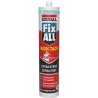 SOUDAL Fix ALL High Tack Blanc 290ml