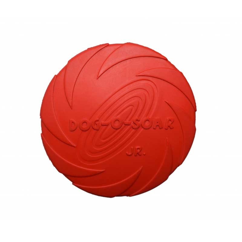 Disque Flottant Caoutchouc Naturel Disque Flottant Caoutchouc Naturel