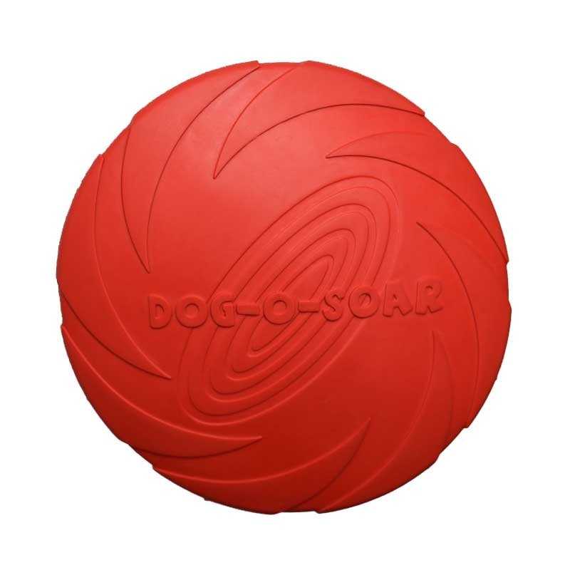 Frisbee Flottant Ø 22cm Frisbee Flottant Ø 22cm