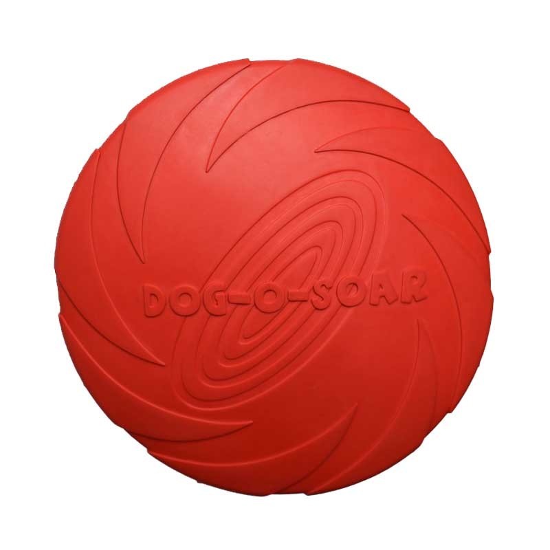 Frisbee Flottant Ø 22cm Frisbee Flottant Ø 22cm