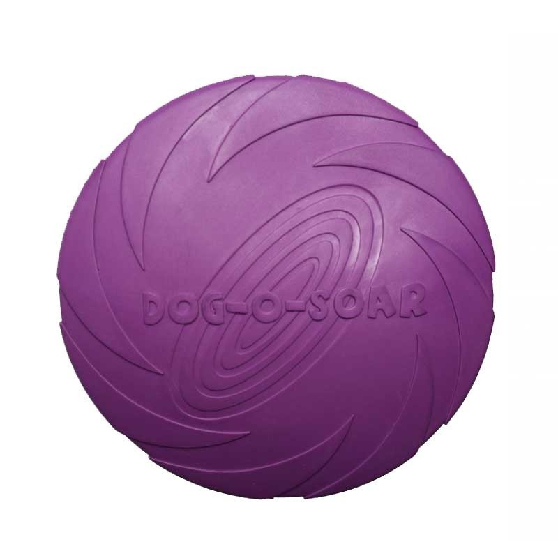 Frisbee Flottant Ø 22cm Frisbee Flottant Ø 22cm
