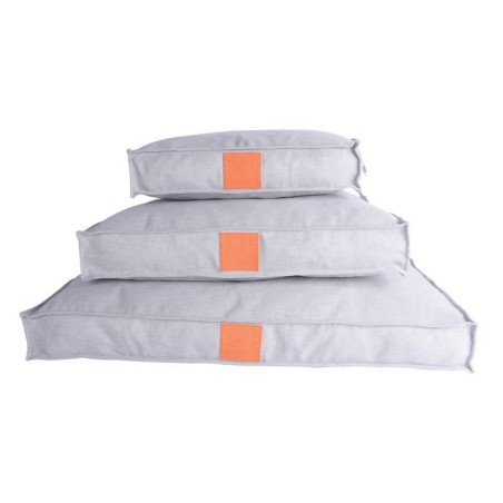 Coussin pour chien Moon Mat