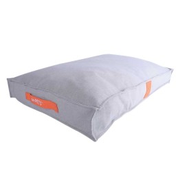 Coussin pour chien Moon Mat