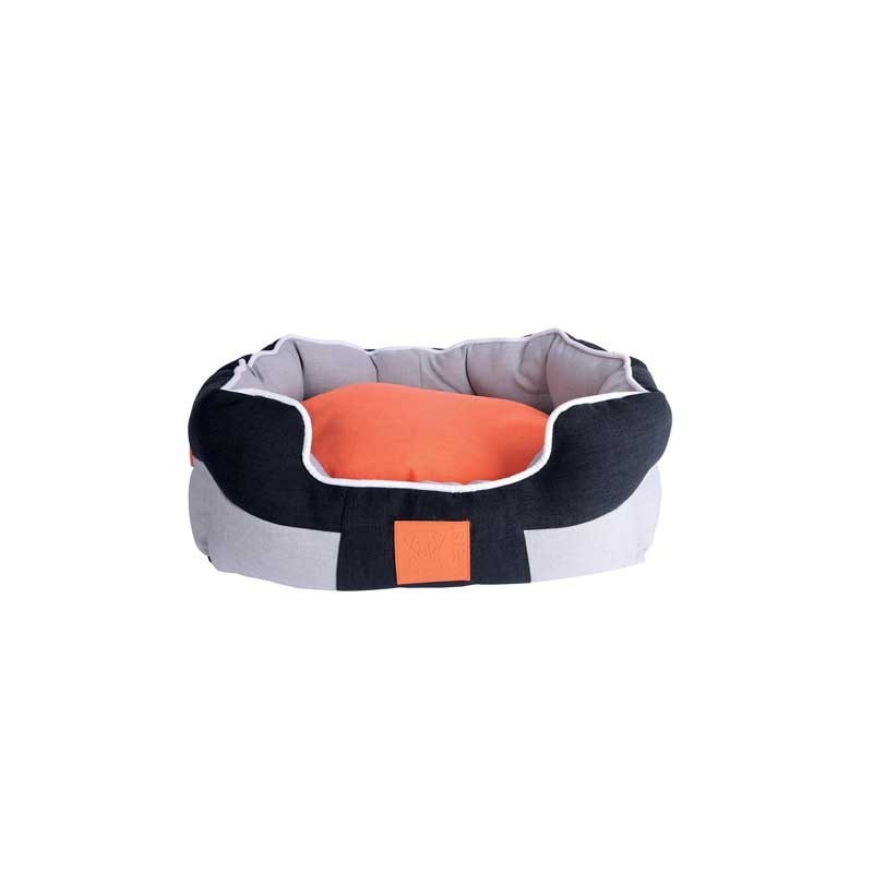 Panier pour chien Moon M-Pets Panier pour chien Moon M-Pets