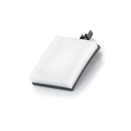 Esponja plana EHEIM para RapidCleaner