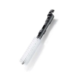 Cepillo para algas EHEIM para RapidCleaner
