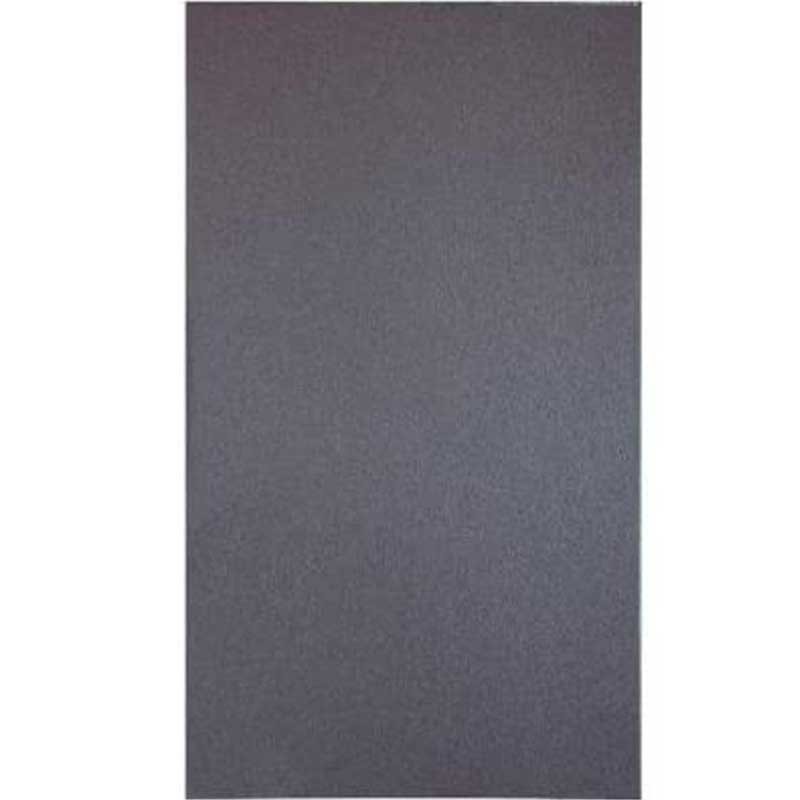 AquaPad - Tapis mousse pour aquarium AquaPad - Tapis mousse pour aquarium