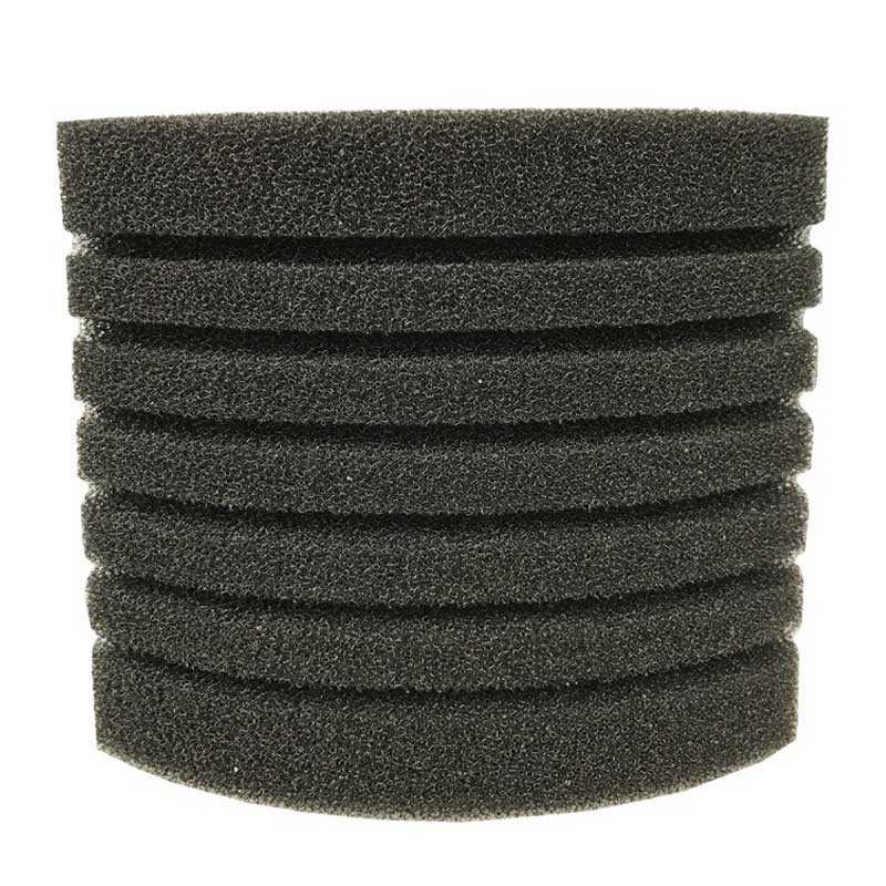 AQUA NOVA Schaum für NSF-C200L-Filter