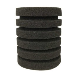 Schiuma AQUA NOVA per filtro NSF-D200L