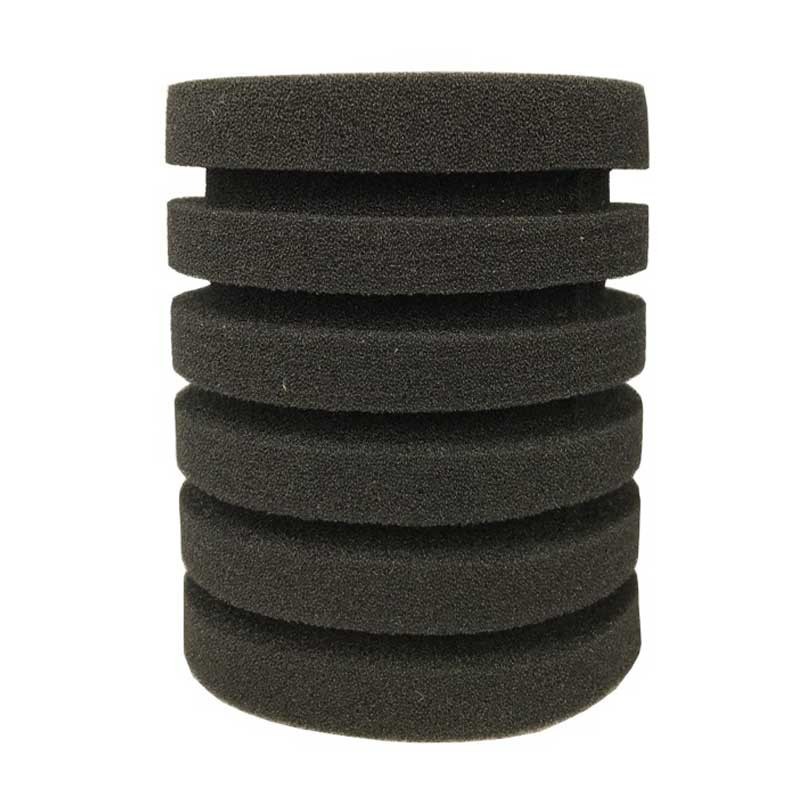 Schiuma AQUA NOVA per filtro NSF-D200L Schiuma AQUA NOVA per filtro NSF-D200L