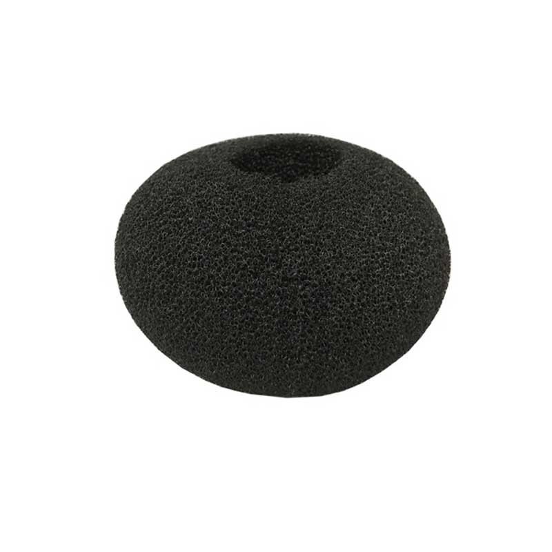 AQUA NOVA Mousse pour filtre NSF-D200L AQUA NOVA Mousse pour filtre NSF-D200L