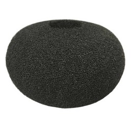 Espuma AQUA NOVA para filtro NSF-R200L