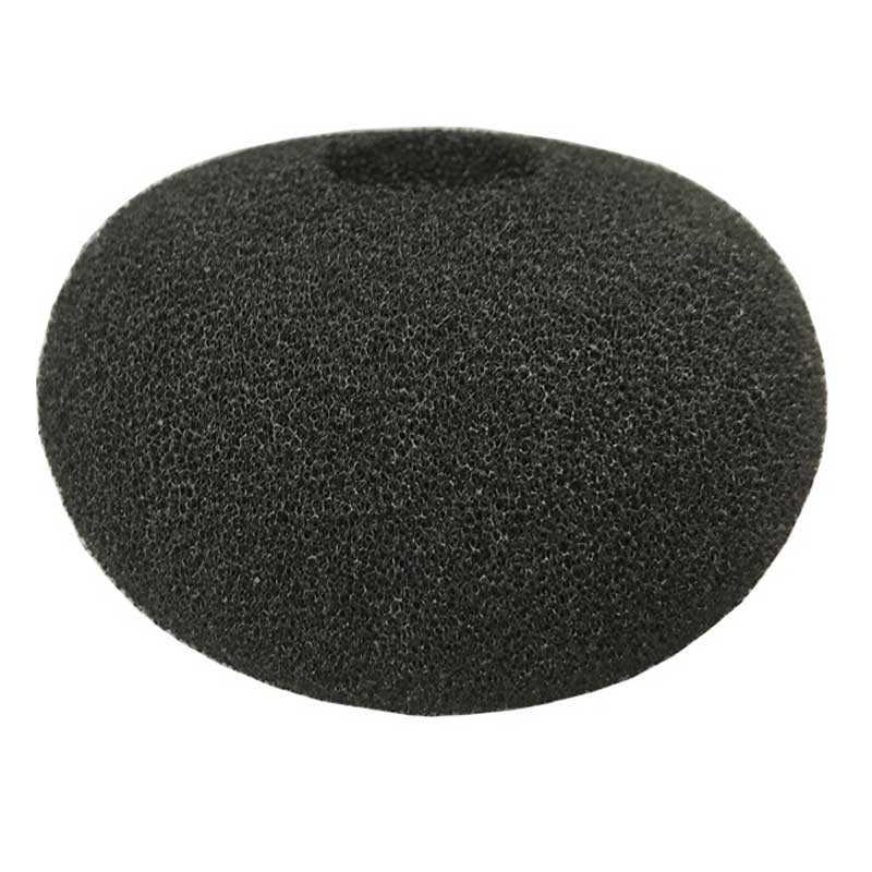 AQUA NOVA Schaum für NSF-R200L-Filter