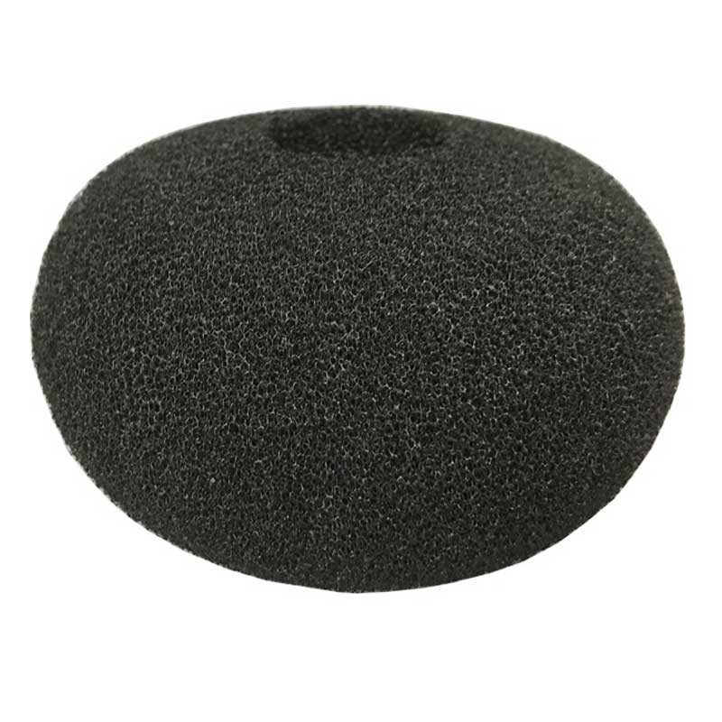 Schiuma AQUA NOVA per filtro NSF-R200L Schiuma AQUA NOVA per filtro NSF-R200L