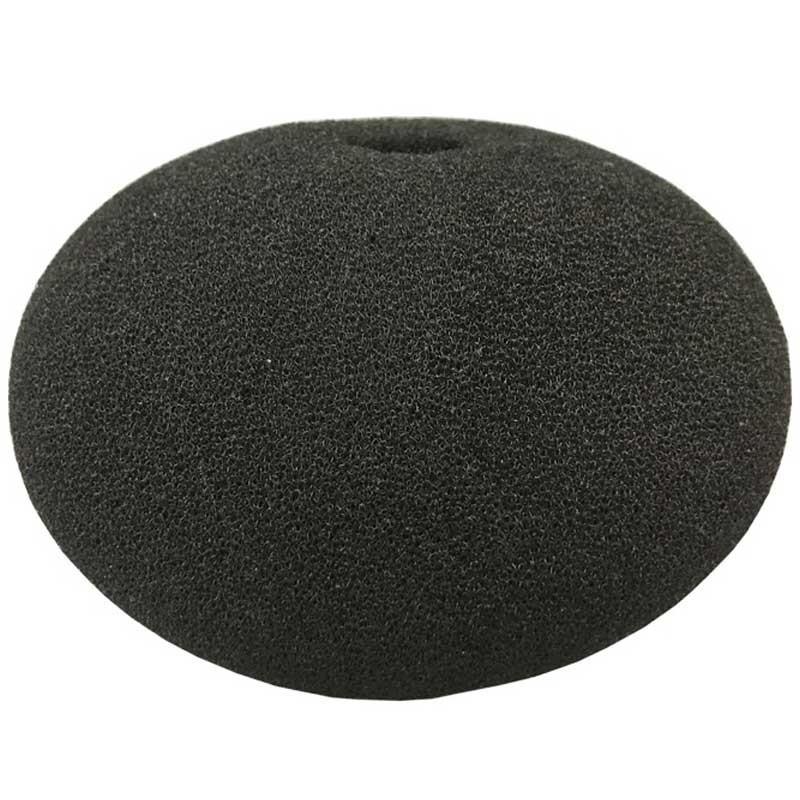 AQUA NOVA Mousse pour filtre NSF-R380L AQUA NOVA Mousse pour filtre NSF-R380L