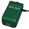 AQUA NOVA NA-450 Pompa ad aria 2x200 L/H