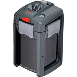 EHEIM Professional 5e 350 WiFi - Filtro externo 1500 l/h