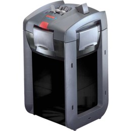 EHEIM Professional 5e 450 WiFi - Filtro esterno 1700 l/h